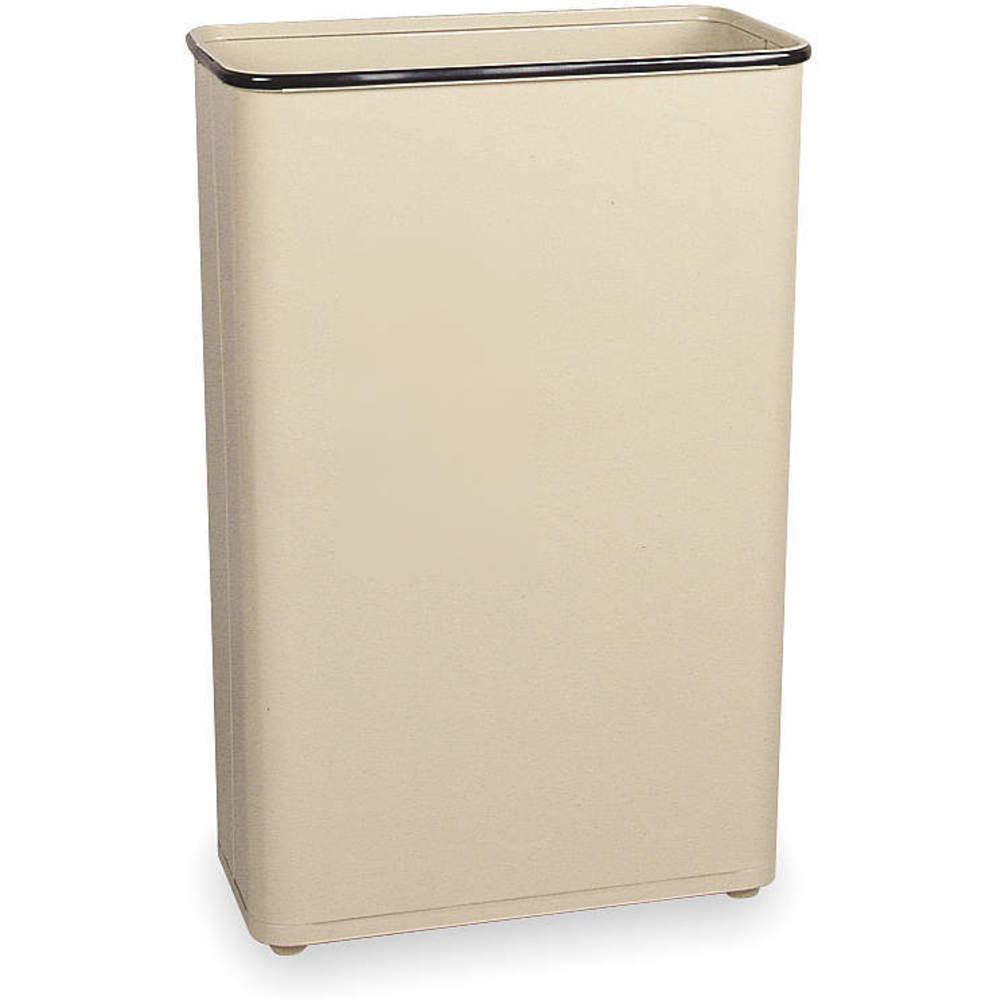 RUBBERMAID FGWB96RAL