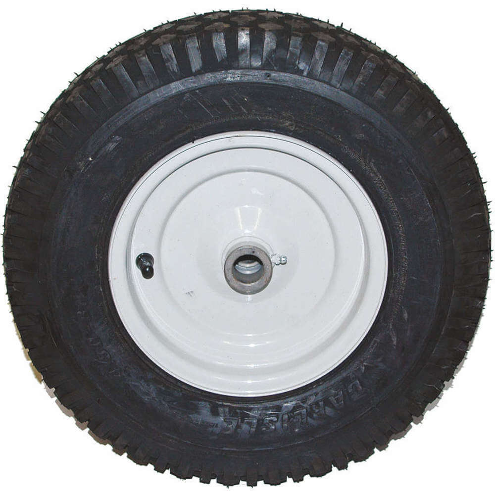 Pneumatic Wheel 16 Inch