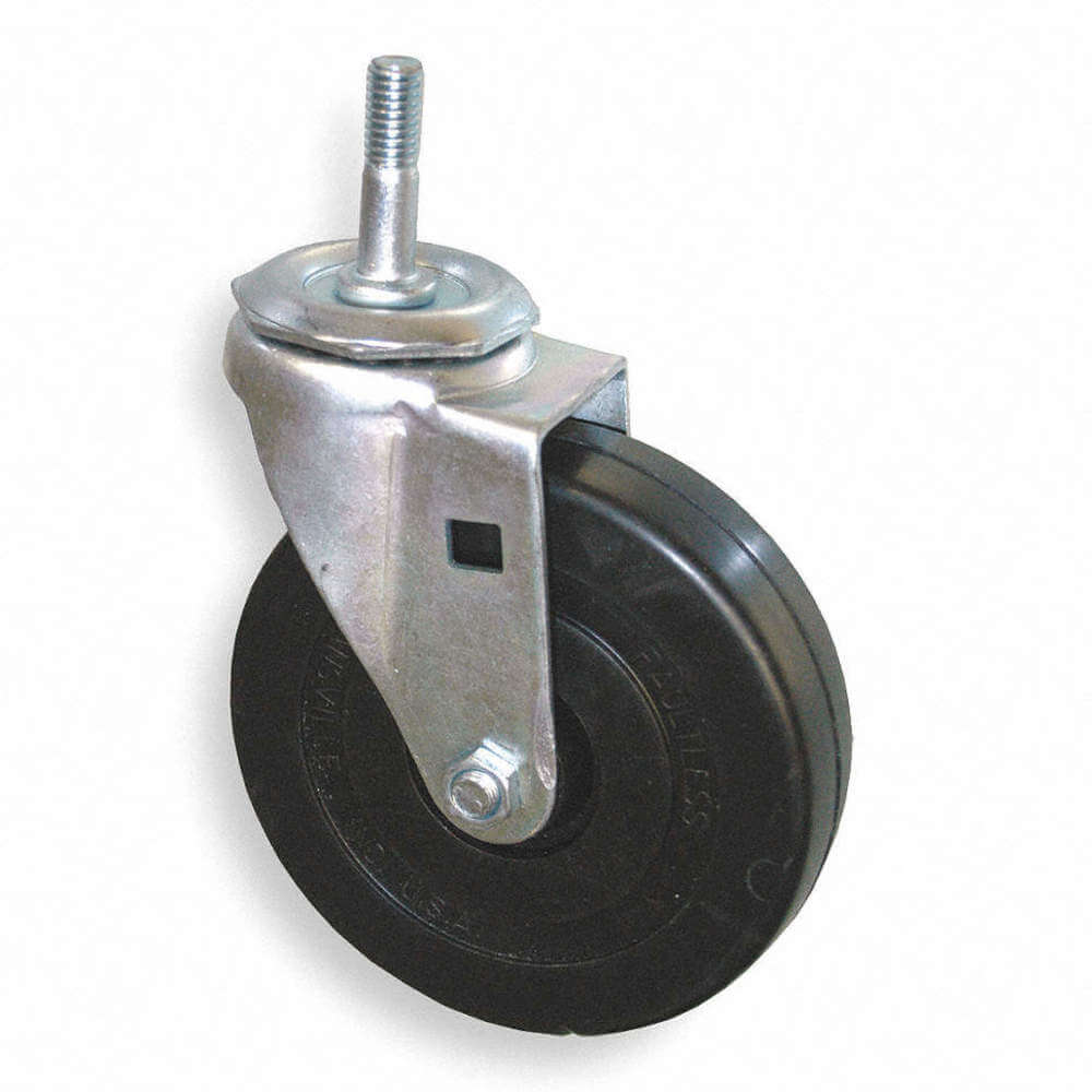 RUBBERMAID Structural Framing System Acc.