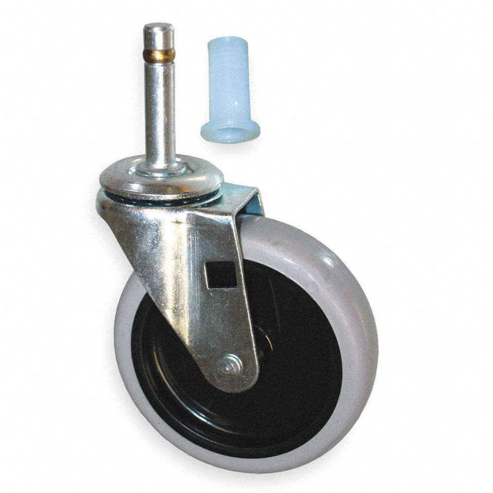 RUBBERMAID GRFG3424L60000