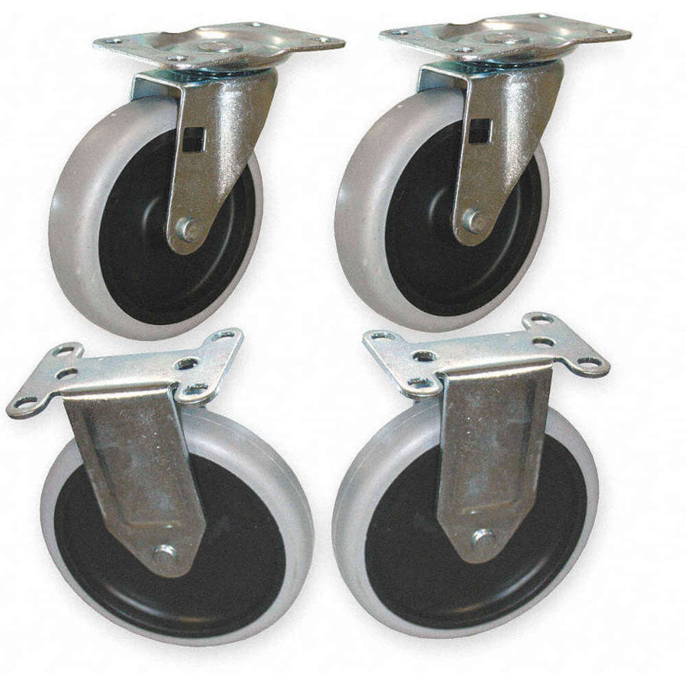 RUBBERMAID GRFG4505L30000