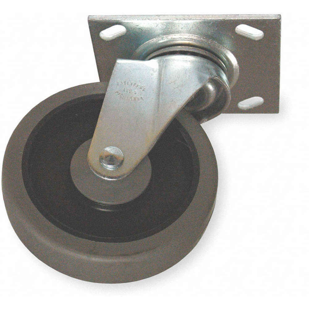 RUBBERMAID GRFG9T15L10000