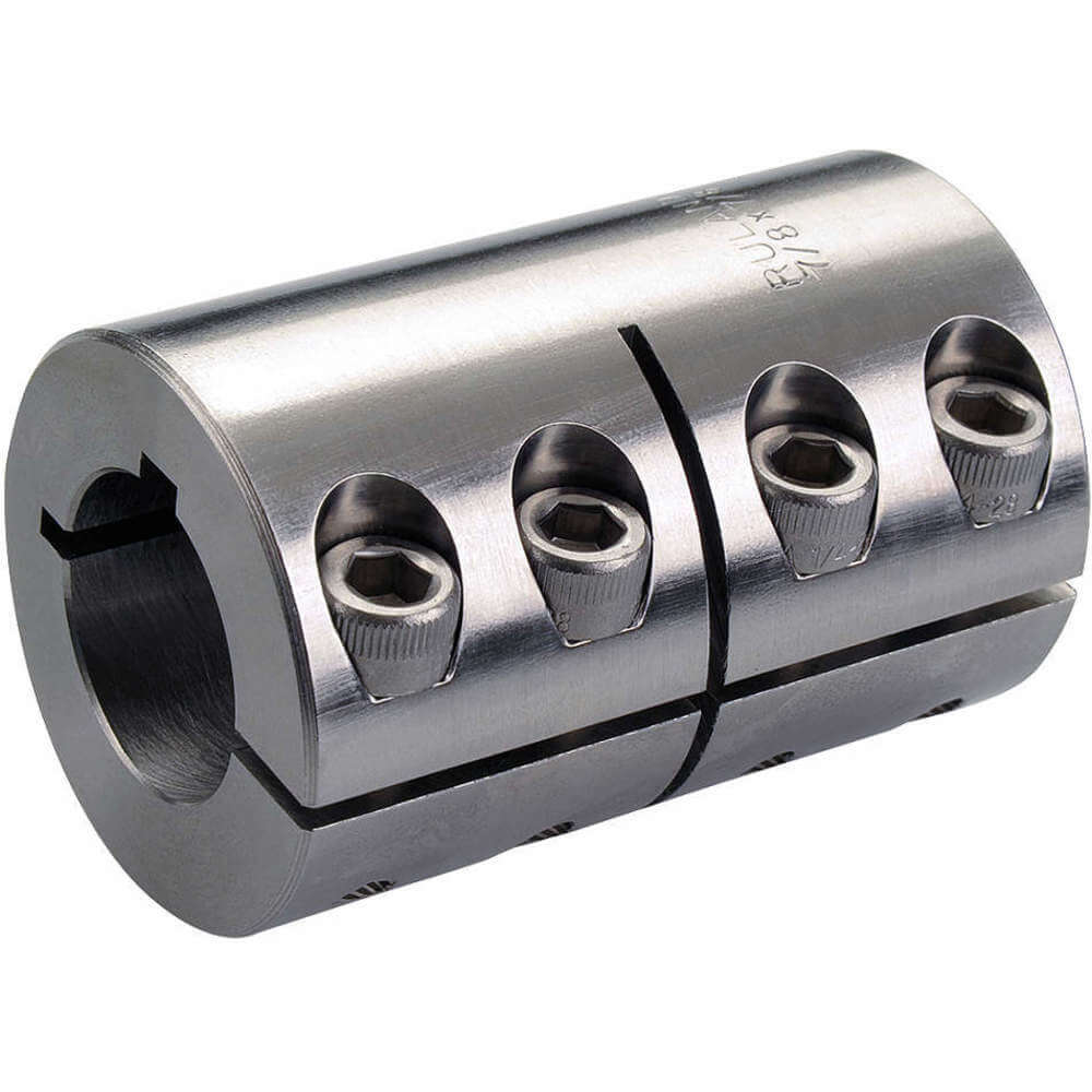 RULAND MANUFACTURING MCLC-8-8-SS