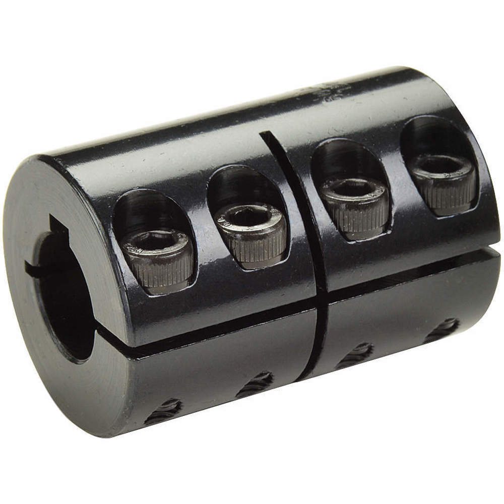 RULAND MANUFACTURING CLC-23-23-F