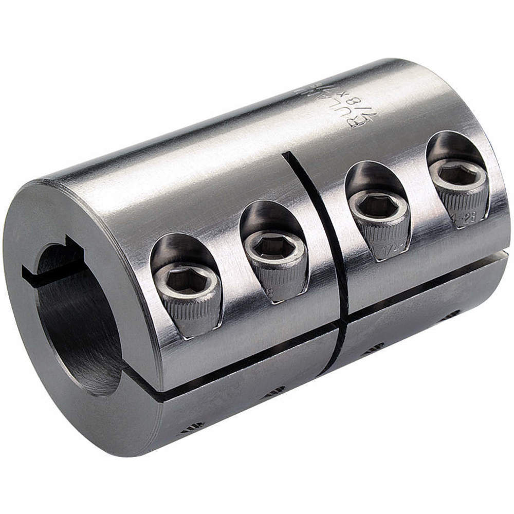 RULAND MANUFACTURING CLC-23-23-SS