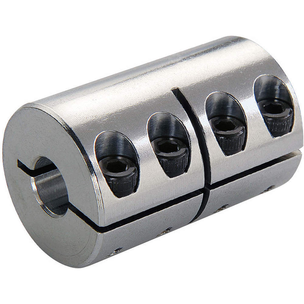 RULAND MANUFACTURING CLX-5-5-A