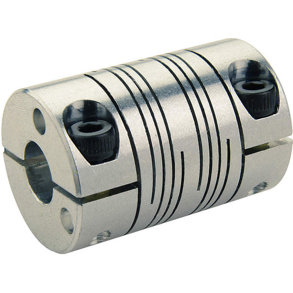 RULAND MANUFACTURING FCR24-6-6-A