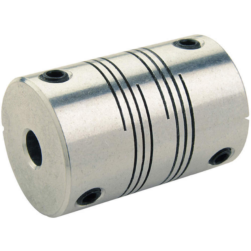 RULAND MANUFACTURING FSR16-6-6-A