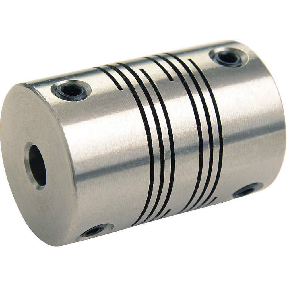 RULAND MANUFACTURING FSR20-8-6-SS