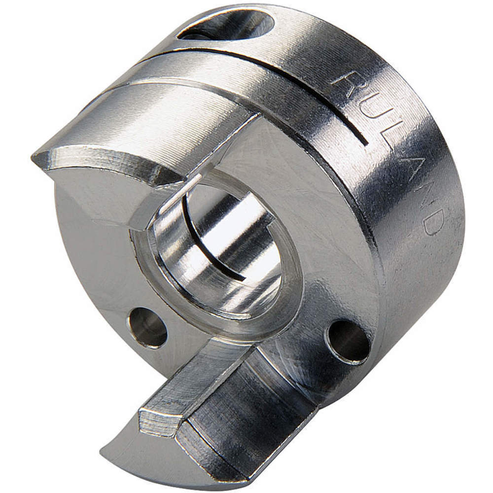 RULAND MANUFACTURING JCC21-8-A