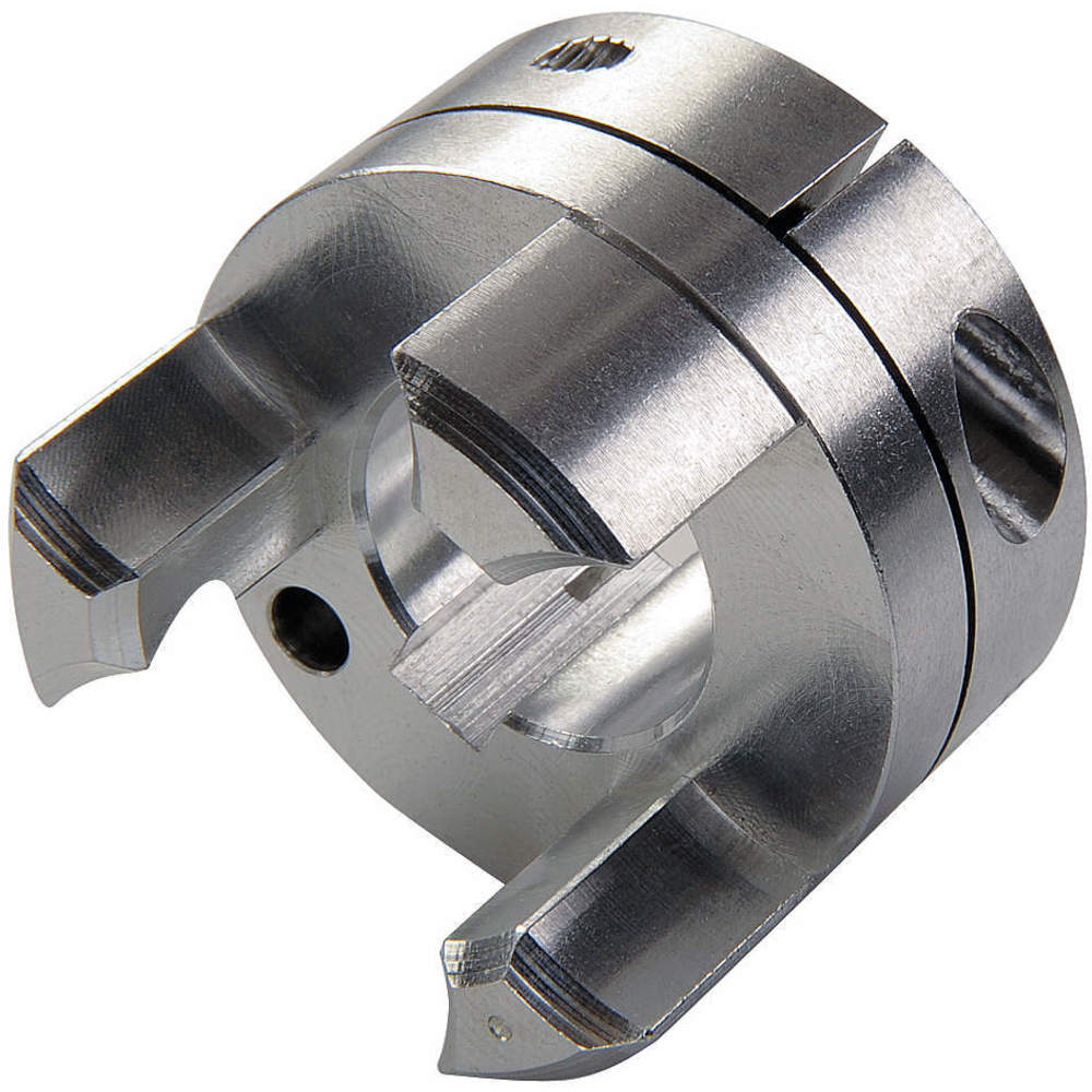 RULAND MANUFACTURING JCC36-20-A