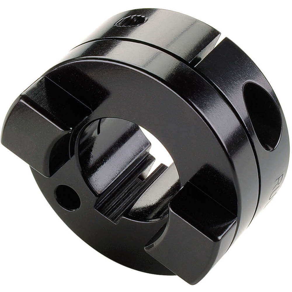 RULAND MANUFACTURING OCC32-16-A