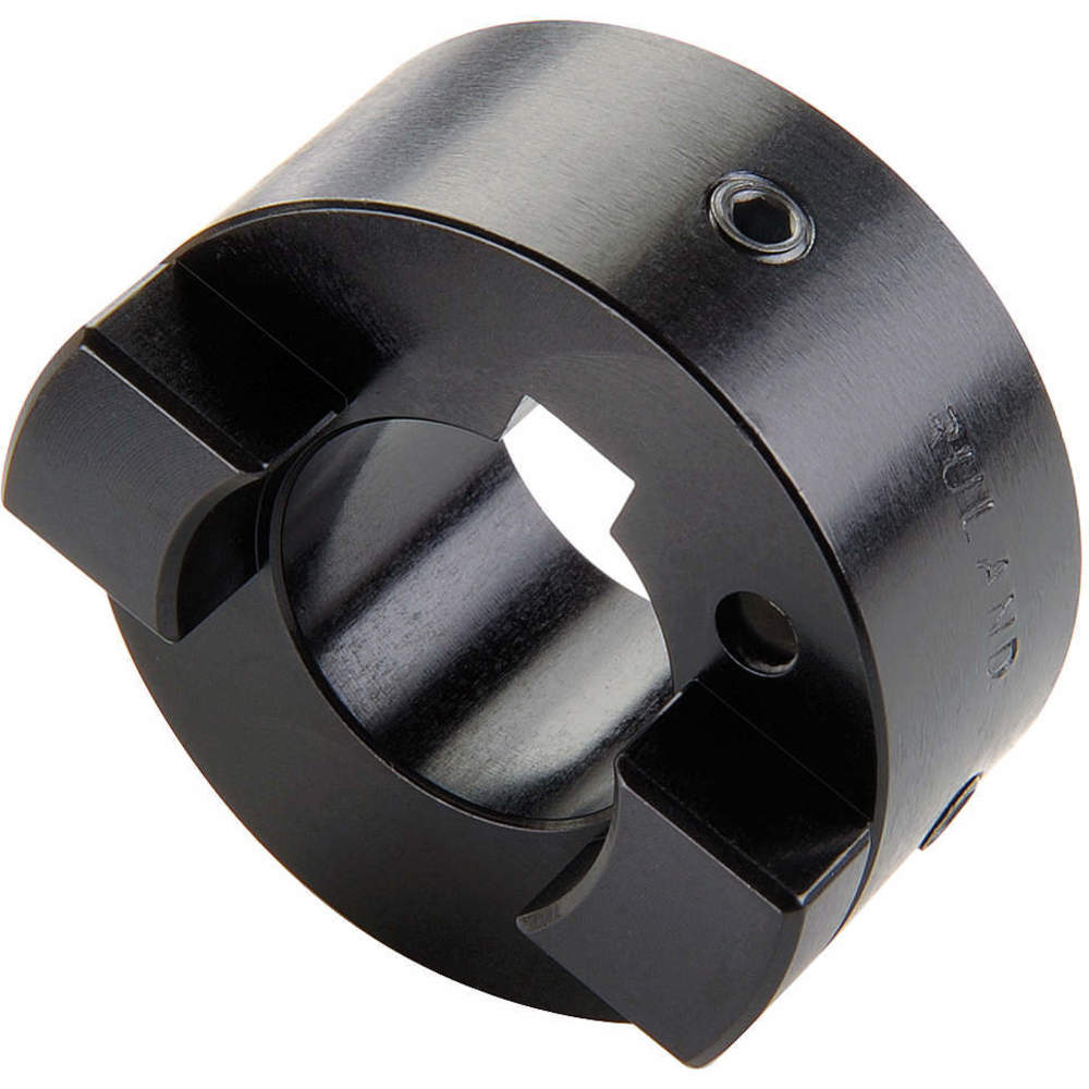 RULAND MANUFACTURING OSC16-6-A