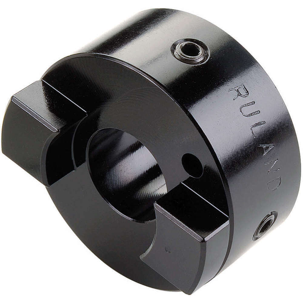 RULAND MANUFACTURING OST21-5-A