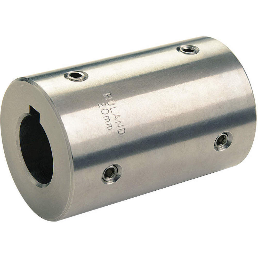 RULAND MANUFACTURING MSCC-20-20-SS