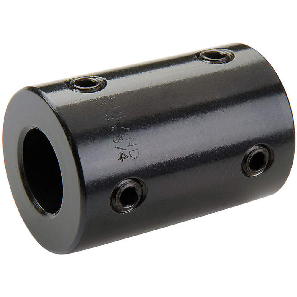 RULAND MANUFACTURING SCX-24-24-F