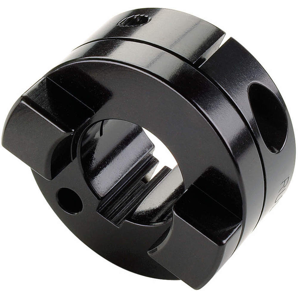 RULAND MANUFACTURING OCC36-16-A