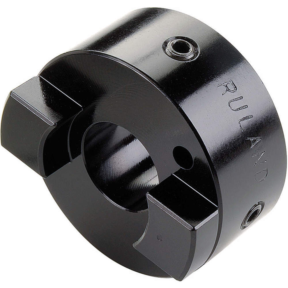 RULAND MANUFACTURING OST12-3-A