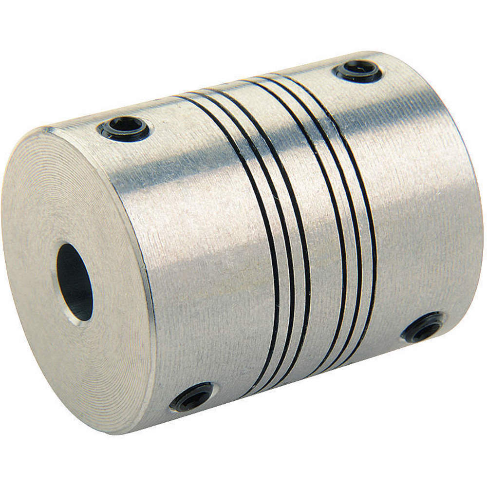 RULAND MANUFACTURING PSR10-2.5-2-SS