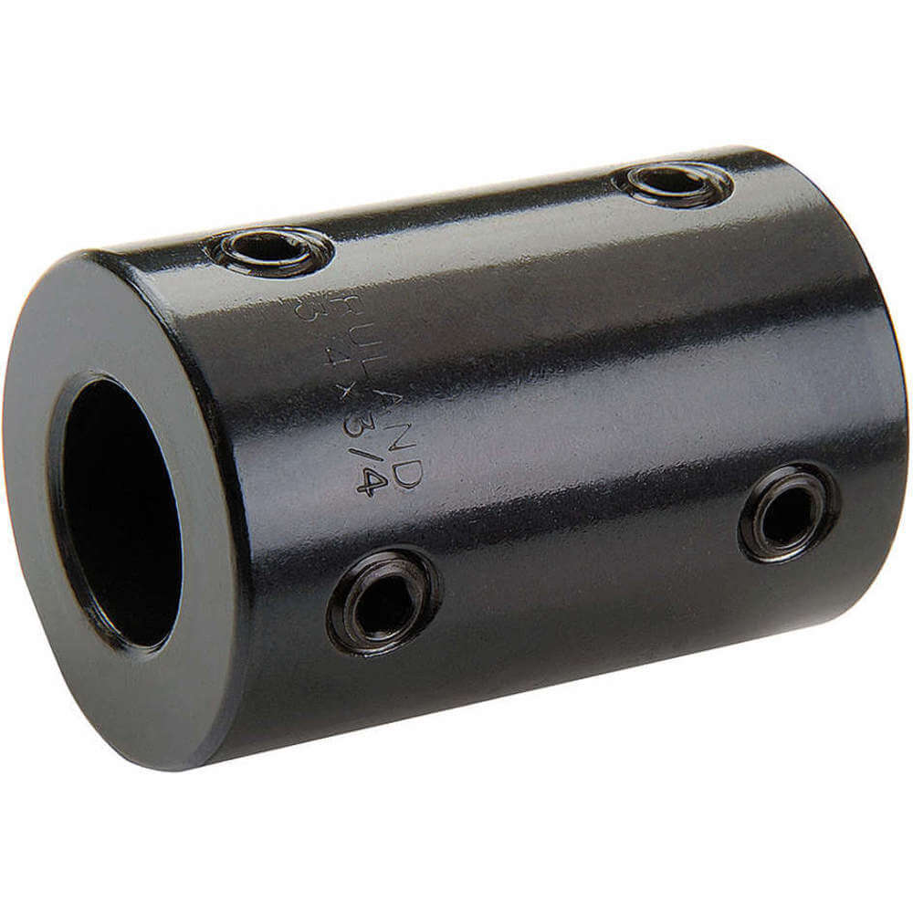 RULAND MANUFACTURING SCX-4-4-F