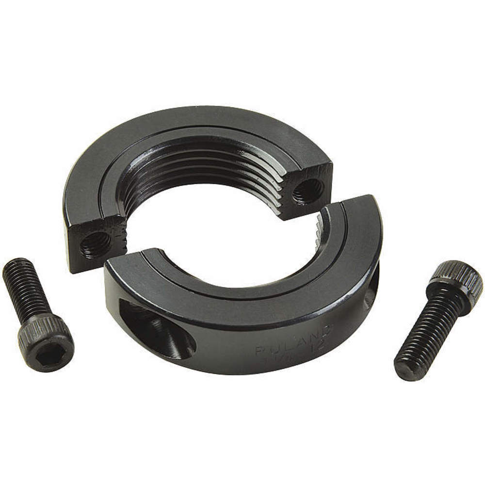 RULAND MANUFACTURING TSP-14-14-F