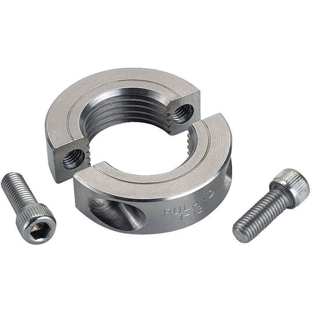 RULAND MANUFACTURING TSP-7-14-SS