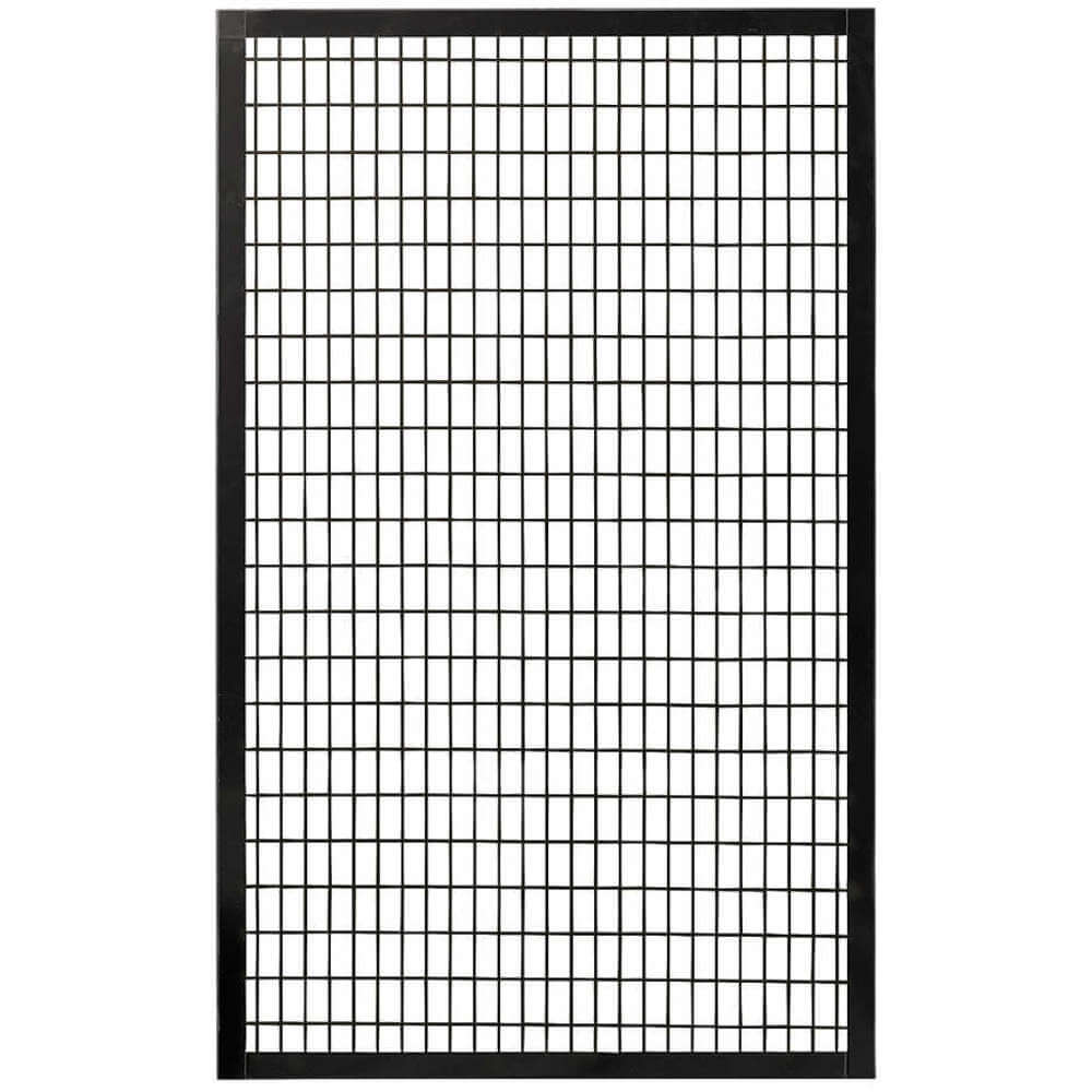 SAF-T-FENCE SAF-5858