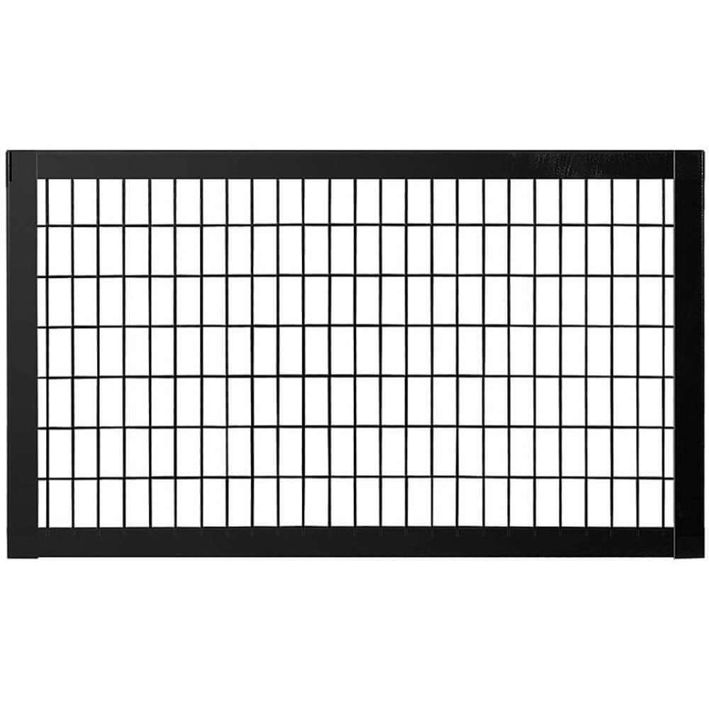 SAF-T-FENCE SAF-9458