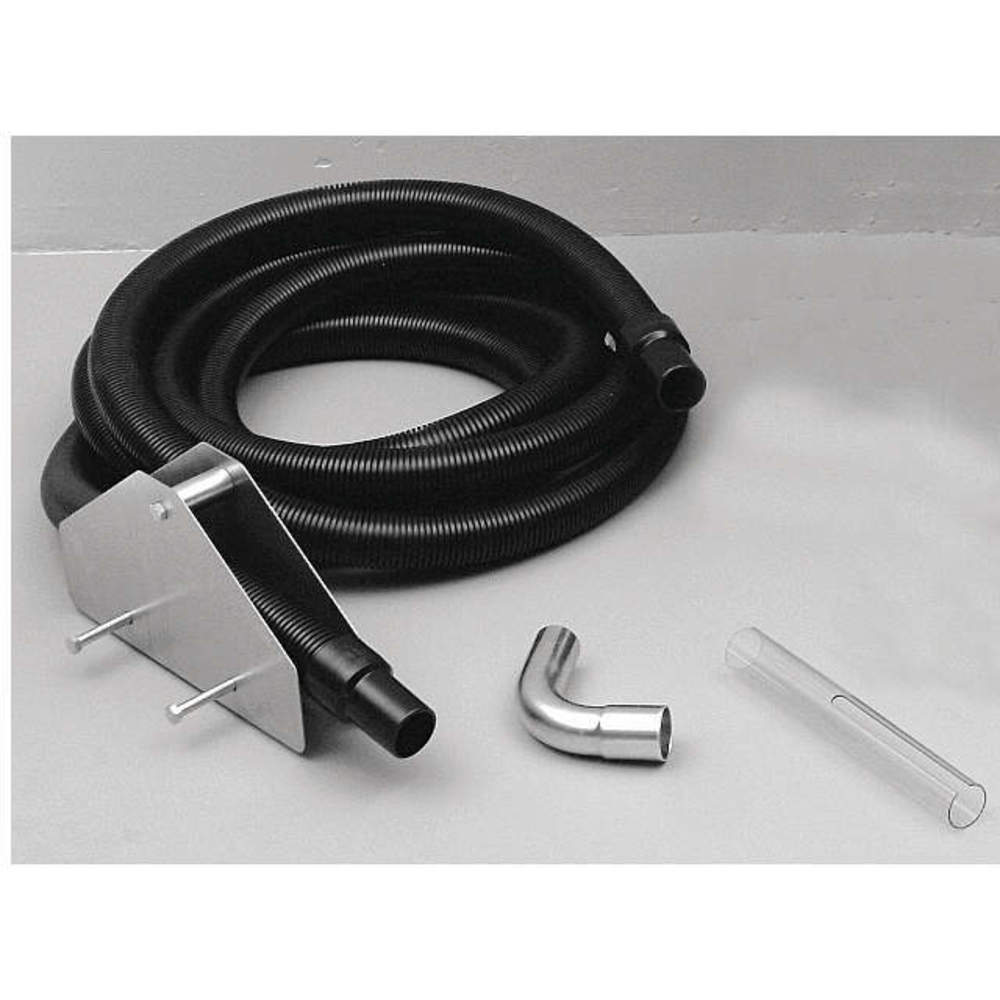 SAFETY SPEED PP103 Dust Kit For Pro2k | AG2CBR 31FT59