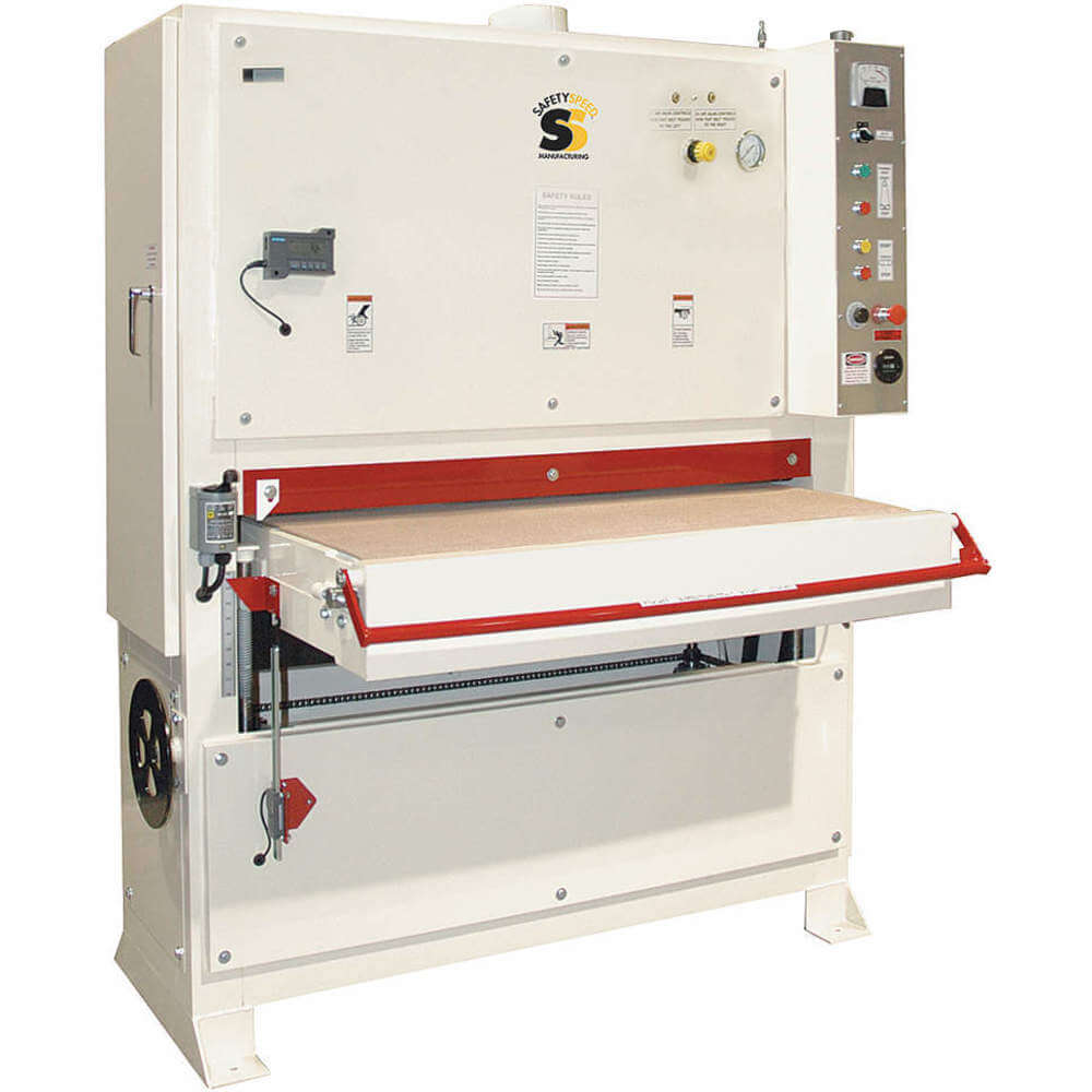 SAFETY SPEED WBS4375101