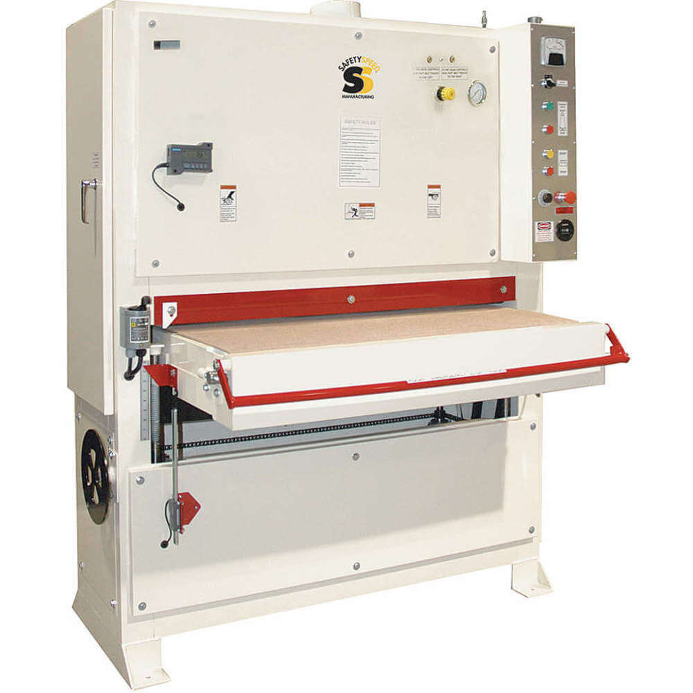 SAFETY SPEED WBS4375203