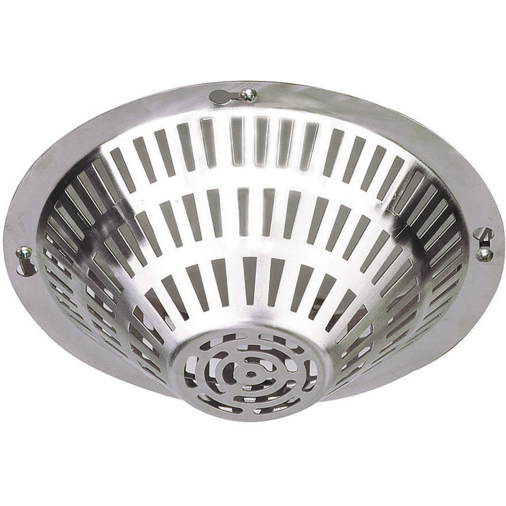 SAFETY TECHNOLOGY INTERNATIONAL STI-8200-SS