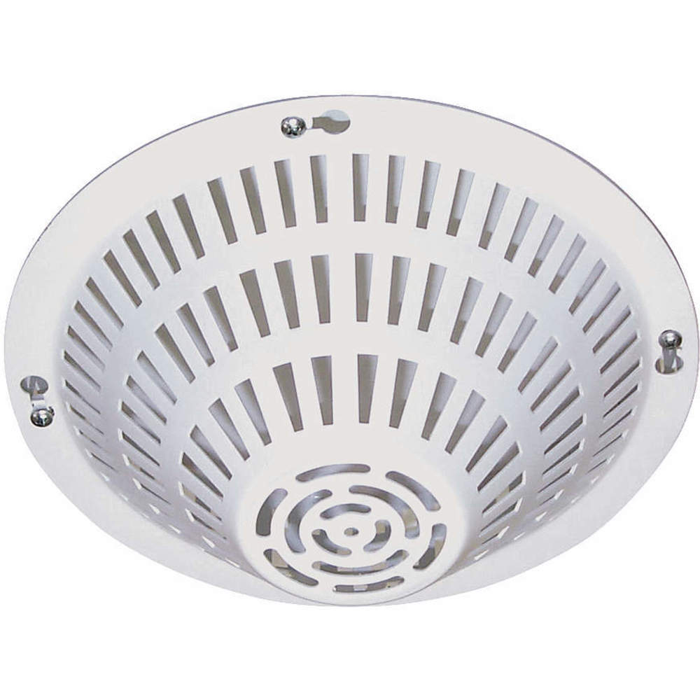 SAFETY TECHNOLOGY INTERNATIONAL STI-8200-W