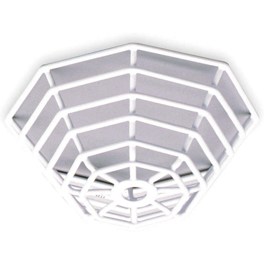 SAFETY TECHNOLOGY INTERNATIONAL STI-9604