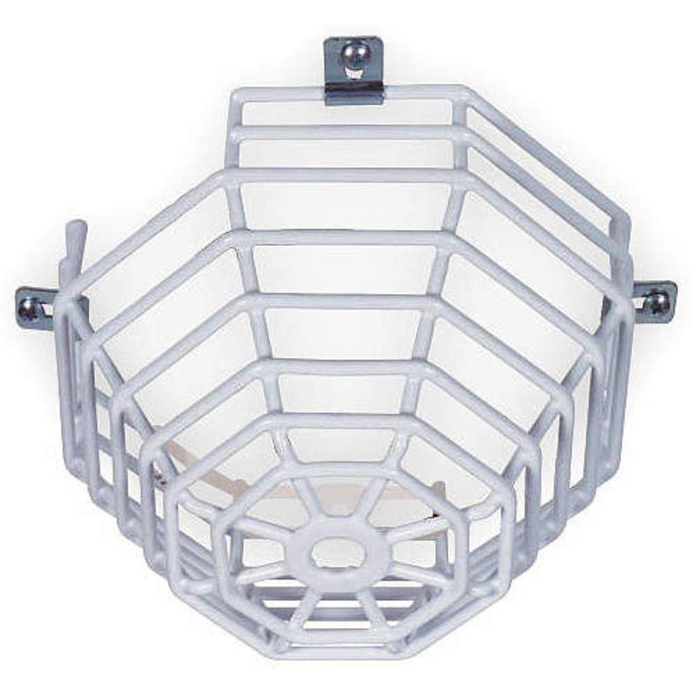 SAFETY TECHNOLOGY INTERNATIONAL STI-9605