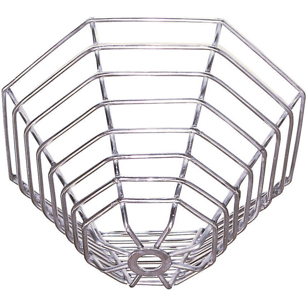 SAFETY TECHNOLOGY INTERNATIONAL STI-9609-SS