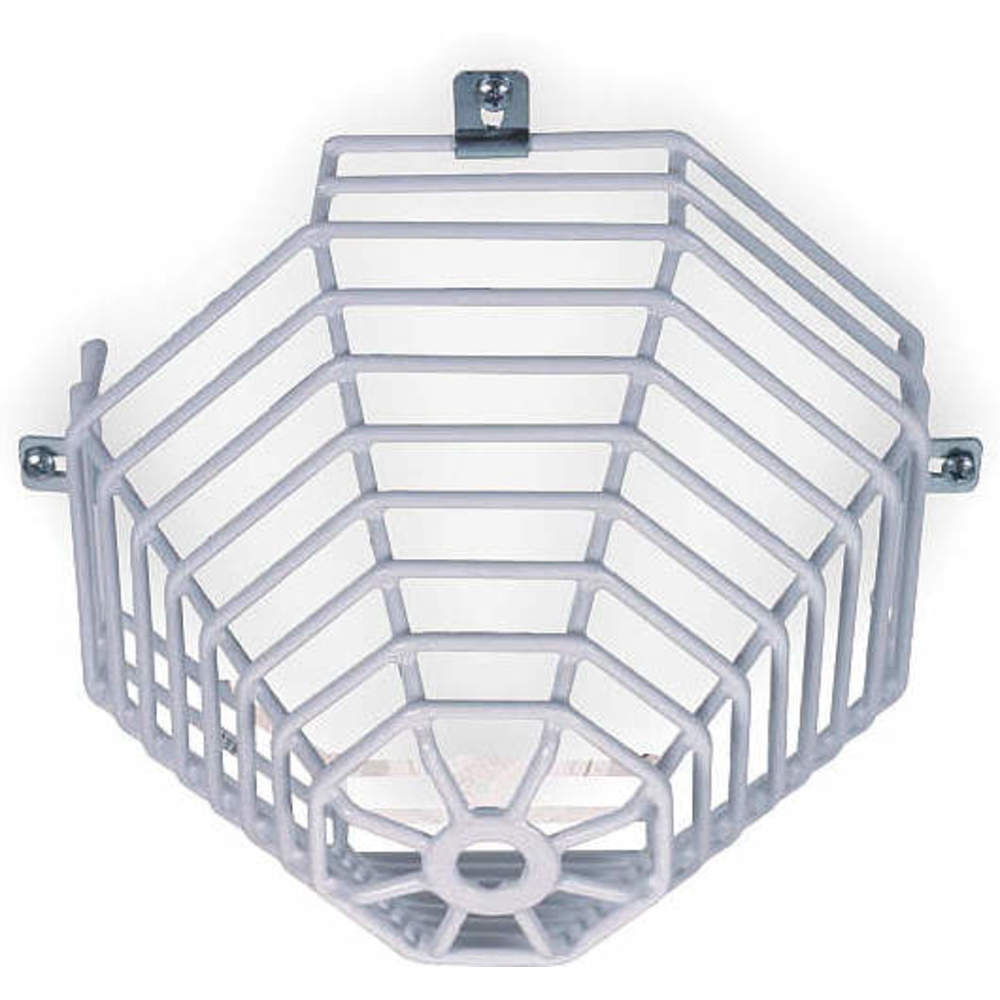 SAFETY TECHNOLOGY INTERNATIONAL STI-9610