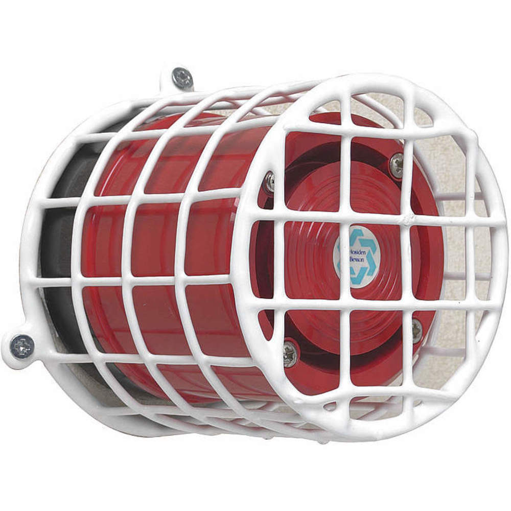 SAFETY TECHNOLOGY INTERNATIONAL STI-9615