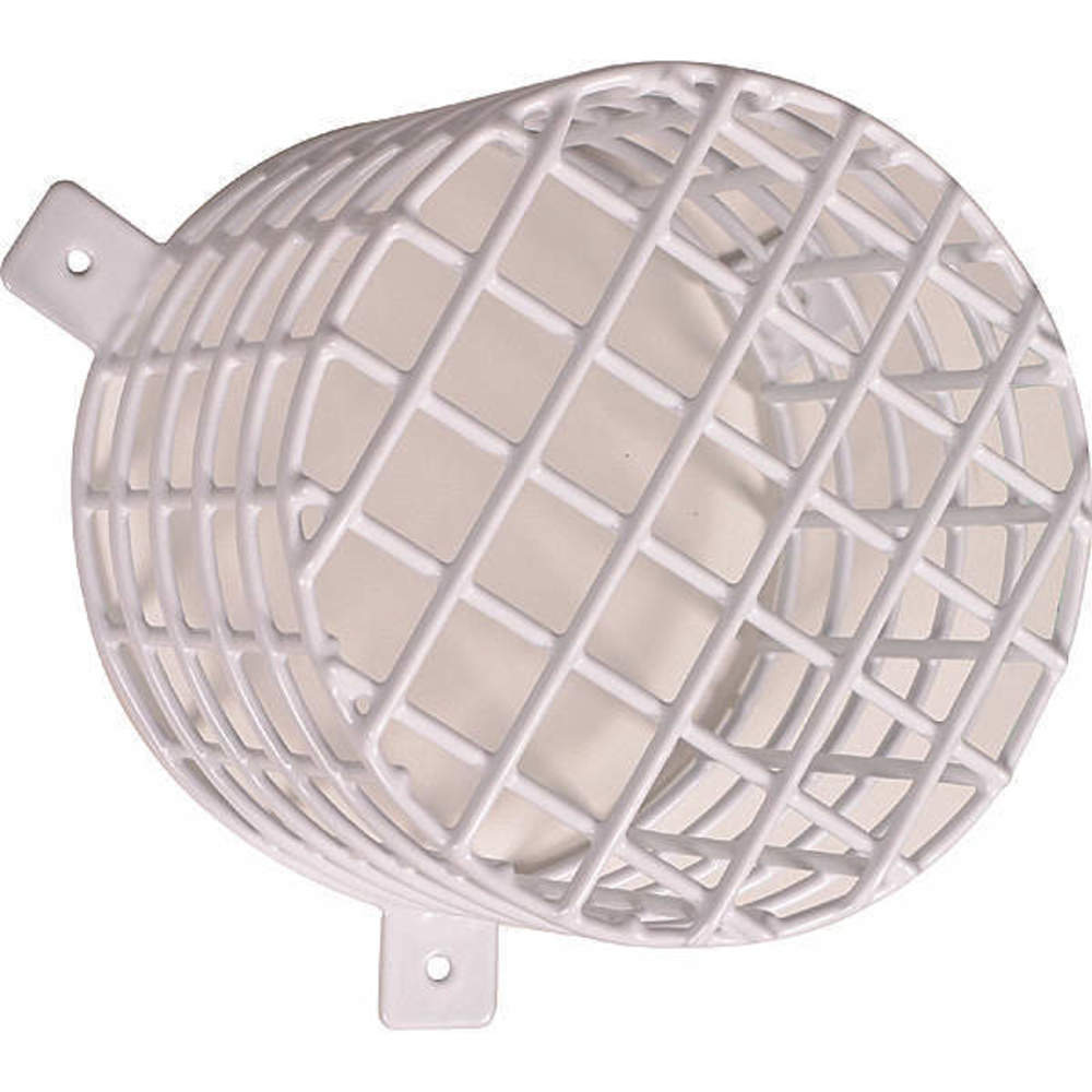 SAFETY TECHNOLOGY INTERNATIONAL STI-9617