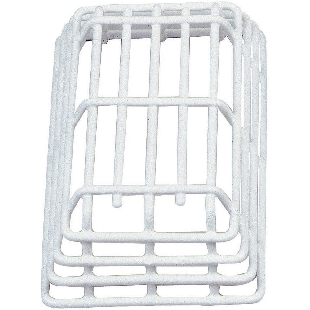 SAFETY TECHNOLOGY INTERNATIONAL Motion Sensor Accessories