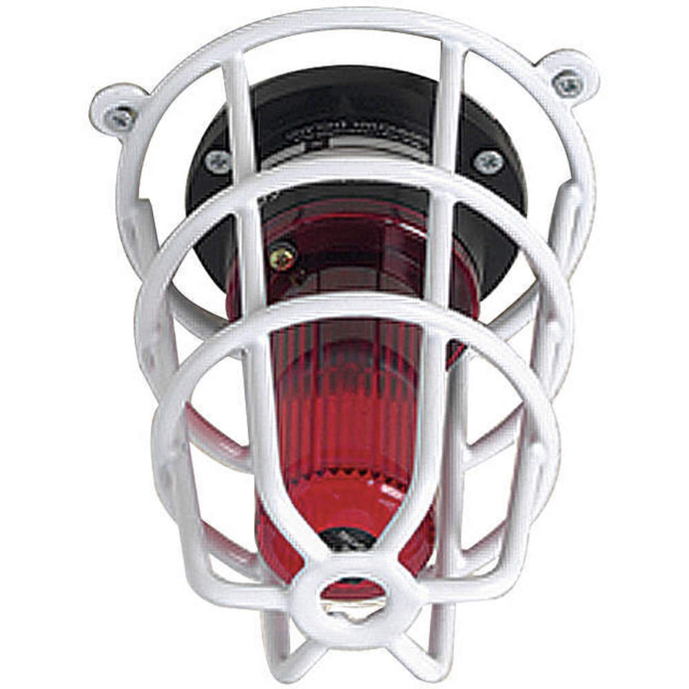 SAFETY TECHNOLOGY INTERNATIONAL STI-9664