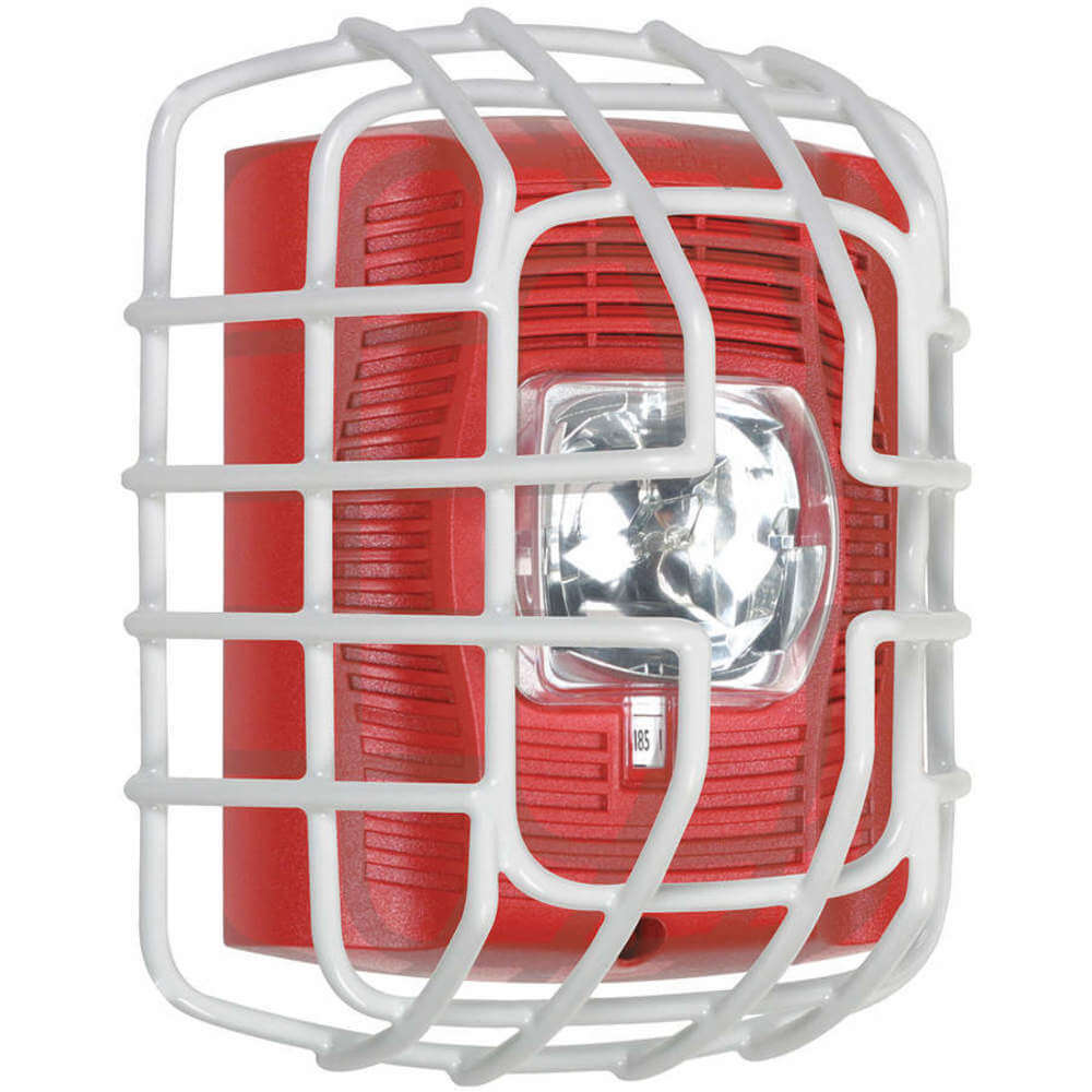 SAFETY TECHNOLOGY INTERNATIONAL STI-9705