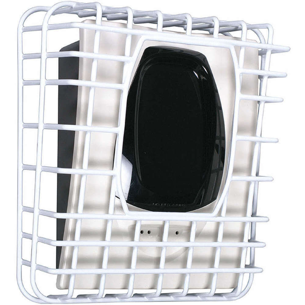 SAFETY TECHNOLOGY INTERNATIONAL STI-9706