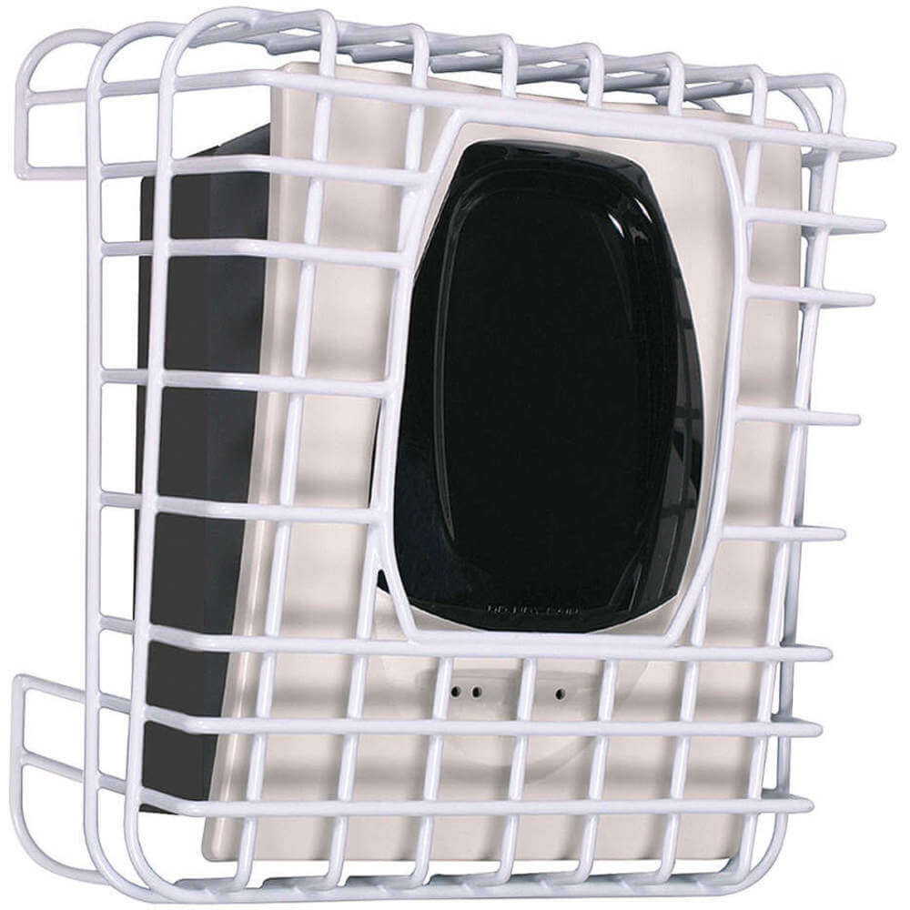 SAFETY TECHNOLOGY INTERNATIONAL STI-9707