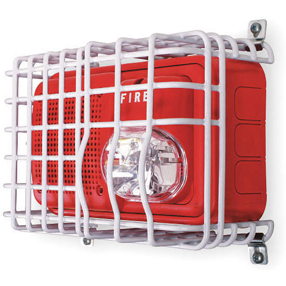 SAFETY TECHNOLOGY INTERNATIONAL STI-9720