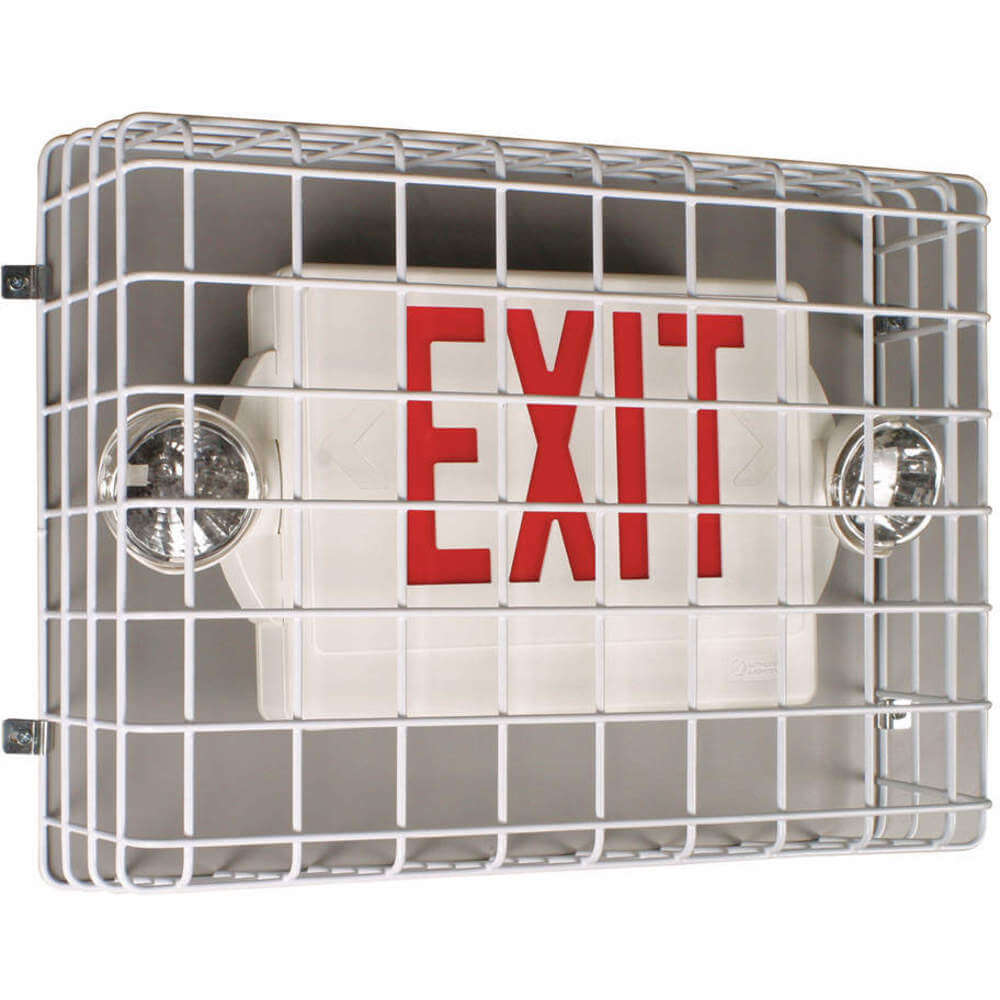 SAFETY TECHNOLOGY INTERNATIONAL STI-9740