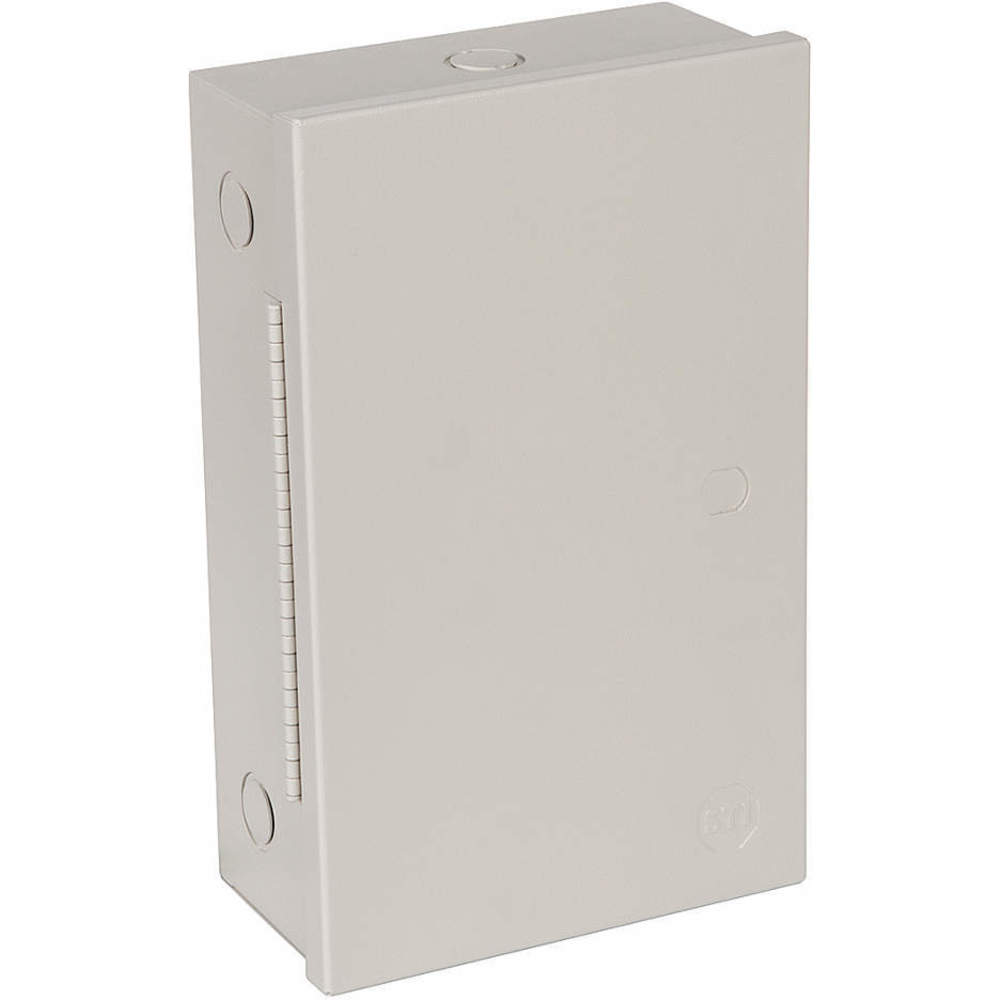 SAFETY TECHNOLOGY INTERNATIONAL Air Curtain Cabinets