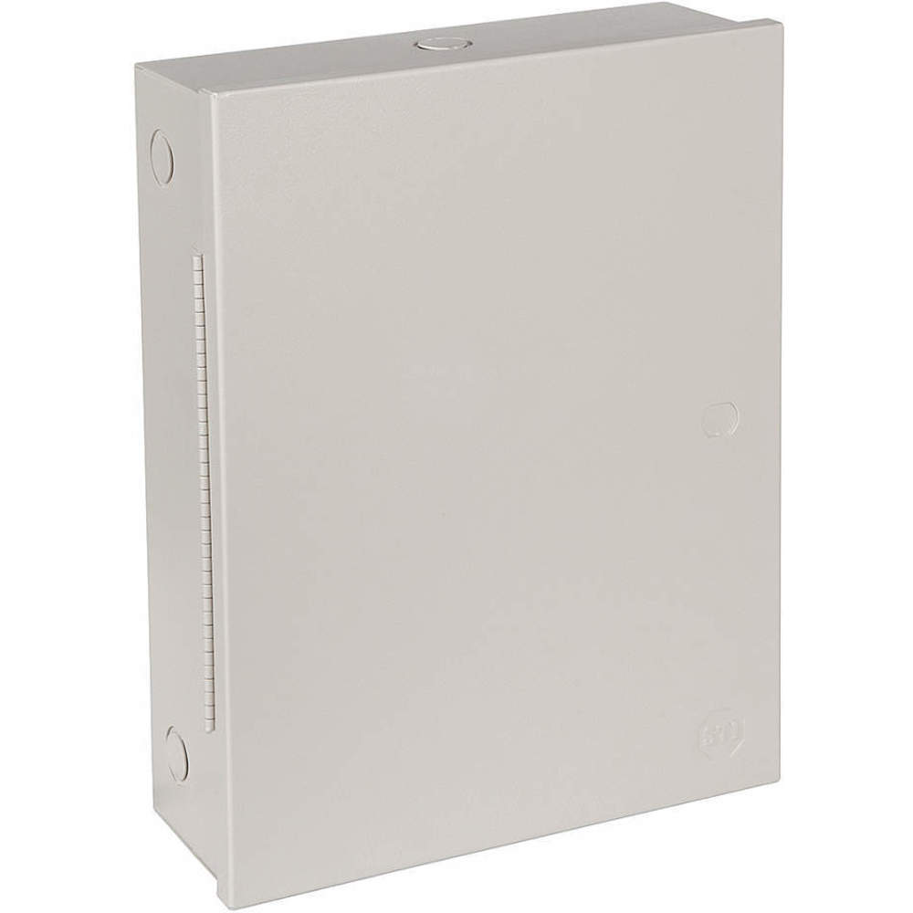 SAFETY TECHNOLOGY INTERNATIONAL STI-EM111504