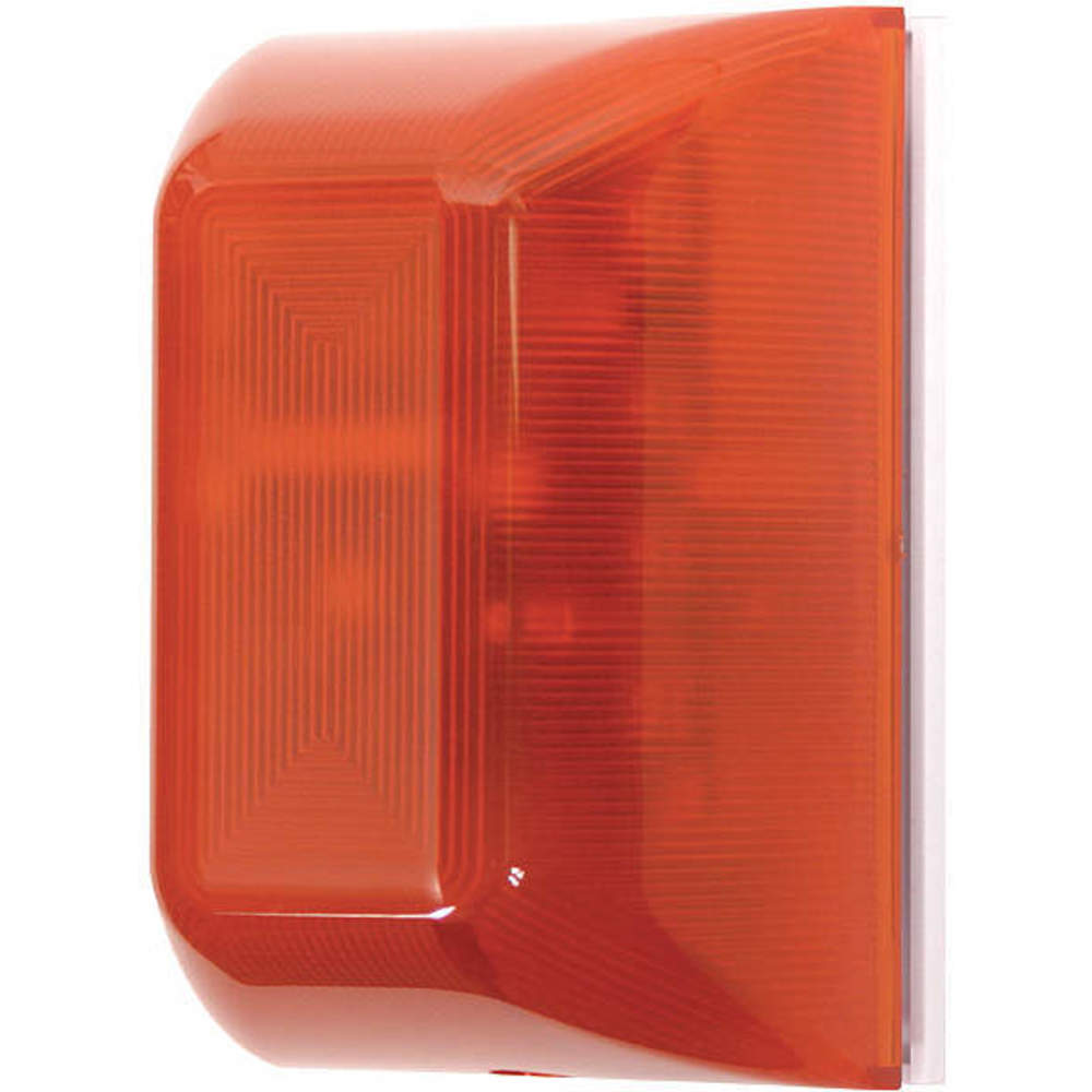 SAFETY TECHNOLOGY INTERNATIONAL STI-SA5000-A