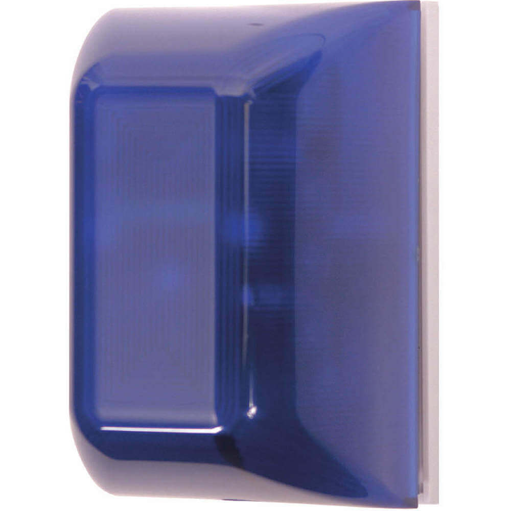 SAFETY TECHNOLOGY INTERNATIONAL STI-SA5000-B